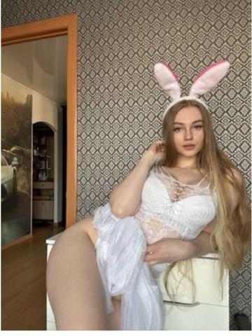 Индивидуалка Лорета фото 2