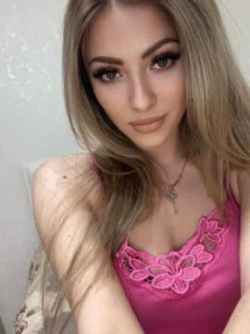 Индивидуалка Филиция фото 2