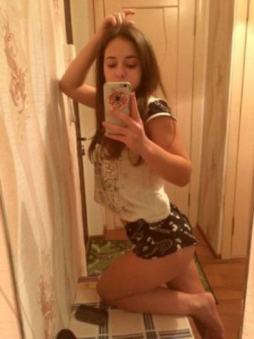 Проститутка Маргарита, 23 года, г. Зура
