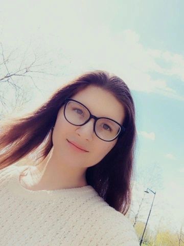 Индивидуалка София фото 3